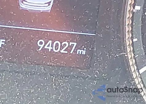 2021 Hyundai Sonata Se z USA, uszkodzony, nr VIN 5NPEG4JA0MH074639